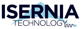 Isernia Technology