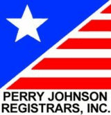 perry-johnson-registrars-squarelogo
